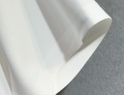 wholesale quality loro piana shirt model no. 40